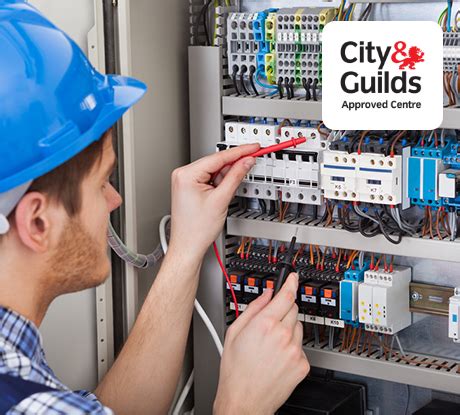 htm 06-02 low voltage training course|Electrical Competent Person Training Course LV .